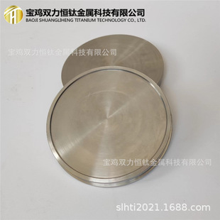 TA1⁰� ⁉K�����F؛PVD�Ĥ �1 �2 ��⁲��| ⁉K ⁰ЉK