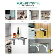 ?���P�����֧���ۯB�����܌Ӱ��мܠ�������܏���֧�μ������