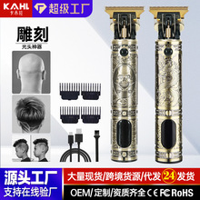 �羳t9���l�����^��Ƽ�늄���������^���l����̺����^���ɲ�ж