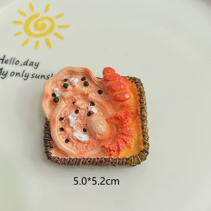 微信图片_202206251600071