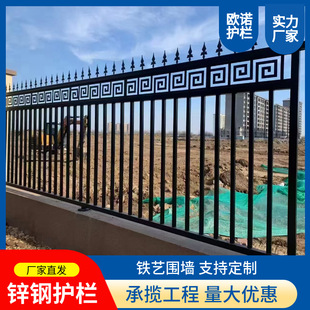 �\��o��С�^�WУ���T���x�řڄe��ͥԺ���o�ڗU���������Fˇ�o��