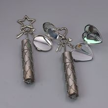 �W�tͬ������P䓾W���ڼt DIY�������ins���yɫ�������Ǘl���