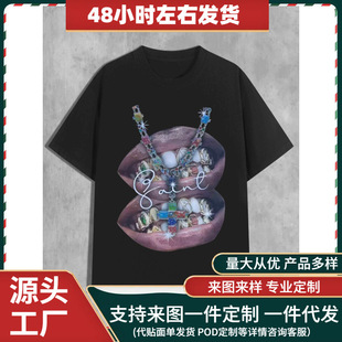 �W�a��Tһ���錚�月D���������e�A�IT��Y2K�r���������^���͸