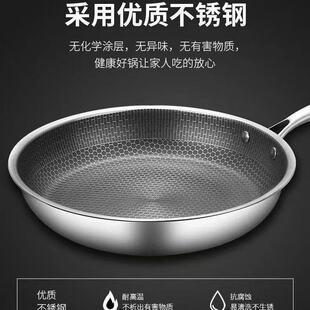 �羳 ȫ������C���P䓼�偲�ճ����͟���ţ�ż嵰ƽ��偼ӿ��