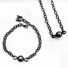 DIY����¿���s925���yM����Ů������ſႀ��朗l ��� ����