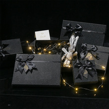 ĥɰ���[���YƷ������w�Y�Є������նY��л��yƷ���b�ЬF؛