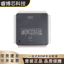 F280049CPZS LQFP-100 TI/���݃x�� ȫ��ԭ�b�F؛ �����·оƬ