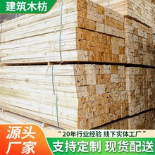 ���Bľ�����̷�ľ��������ľ�����Fɼݗ���ɻ�����ľ��Դ�^�S��