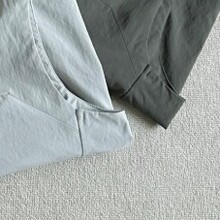 �����¿��Լ���¿����ױ���C52745