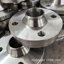 �S��ֱ��304�����������mDN25/50/80/150ƽ�����m�P ��ڏ���X20