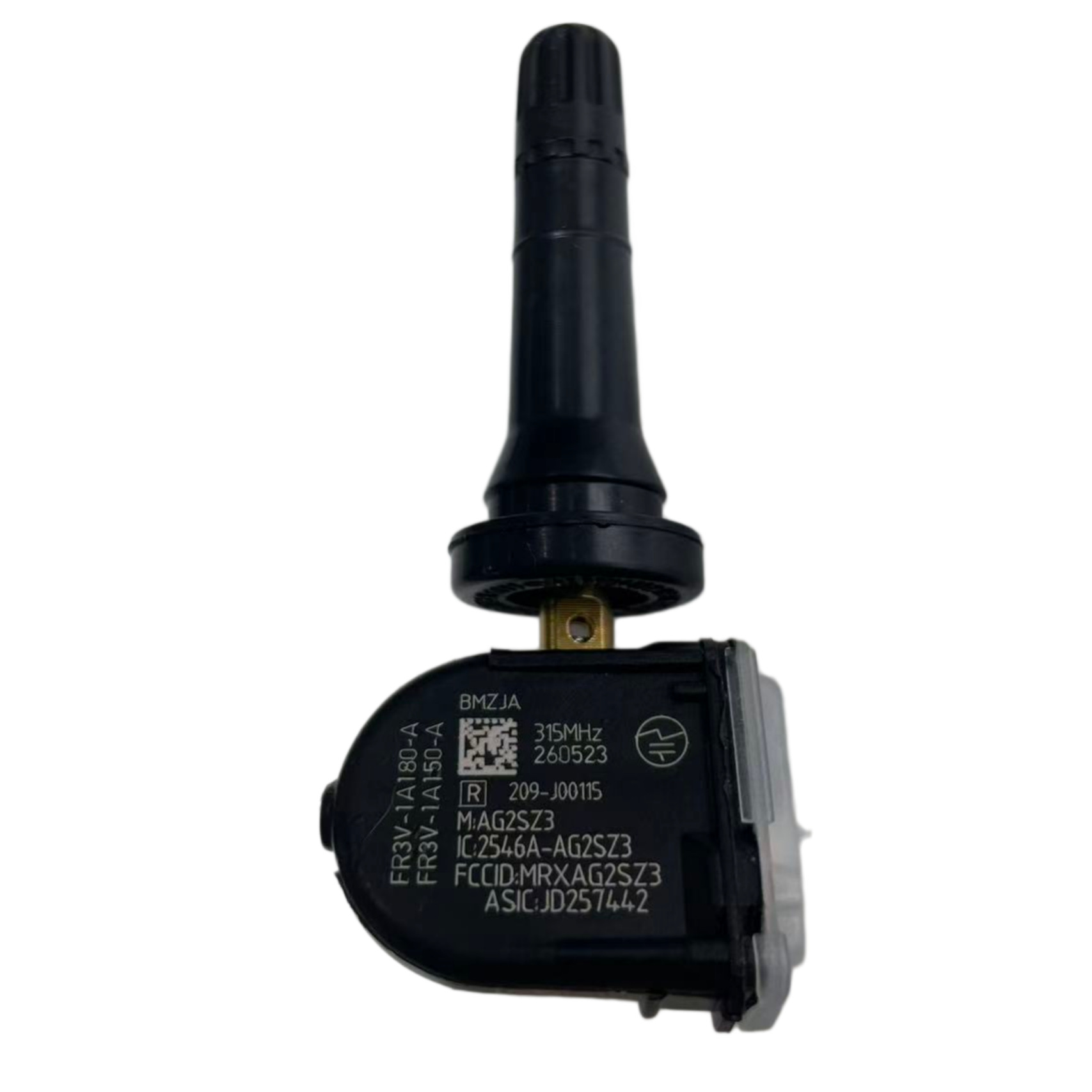 Oefr3V-1A180-A/Fr3A-1A150-A Is Suitable for Ford Car Tire Pressure Monitoring Sensors