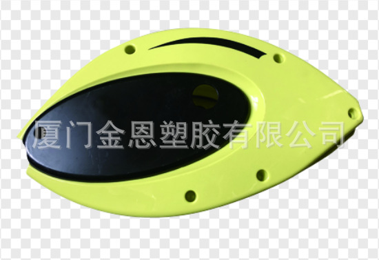 JE455/456:X-BIKE����������