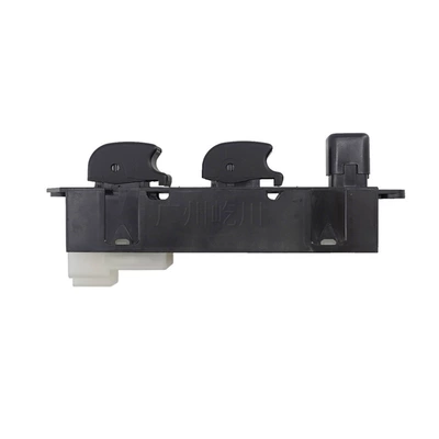 Lift Switch and Electric – Glass lifter