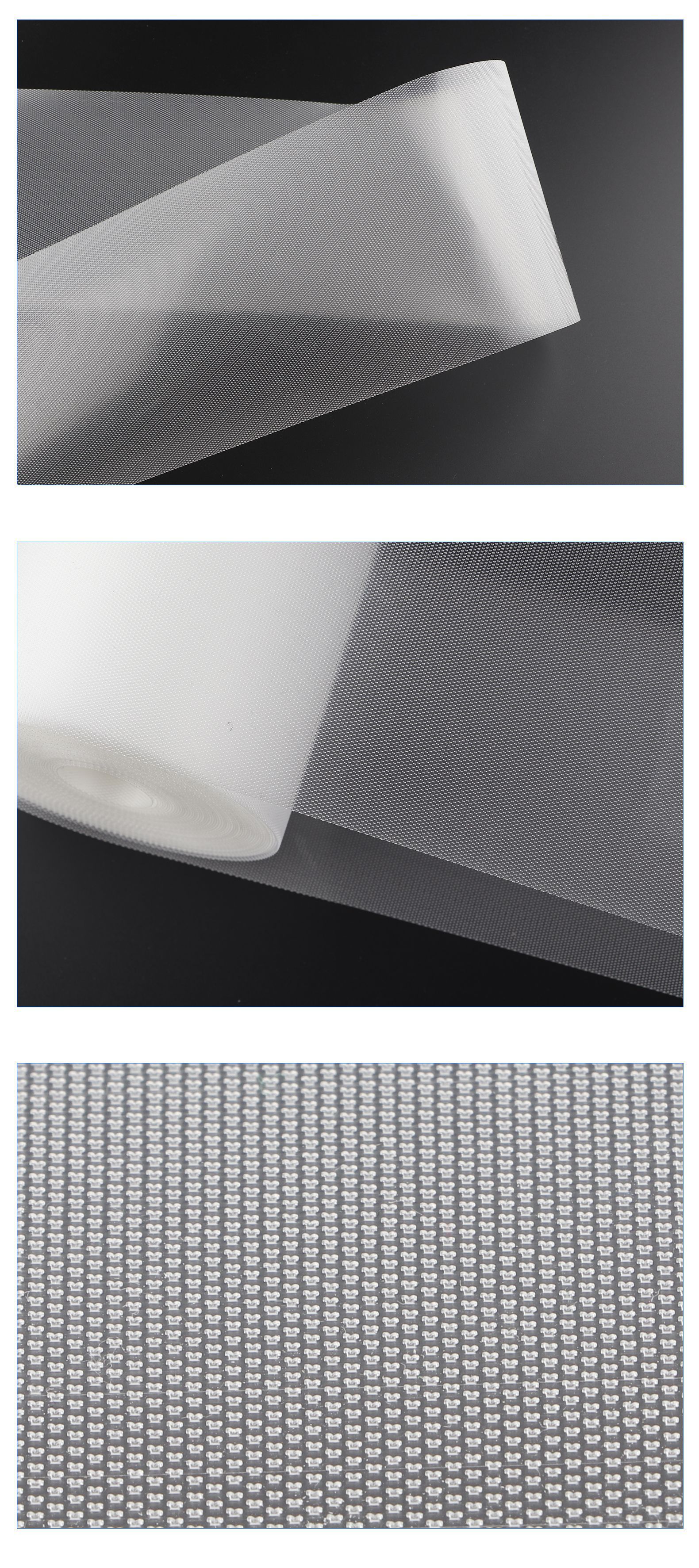 婴儿射出勾口水巾魔术贴