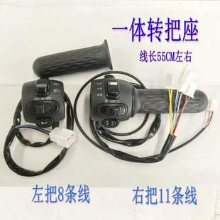 늄���݆܇һ�w�D�Ѵ���D�����ȽM���_�P�����������T���ٰ����