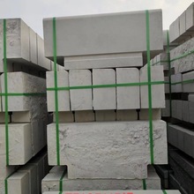 ɽ�|���u·��ʯ����ƽ��ʯ����ʯ·ƽʯ·��ʯ���ʯ������·��ʯ