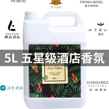 ���]5L�b���ԾƵ���ÔU�㾫���a��Һ��޹�C�����F���ӝ�������