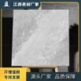 藤县广西通体耐磨地板砖