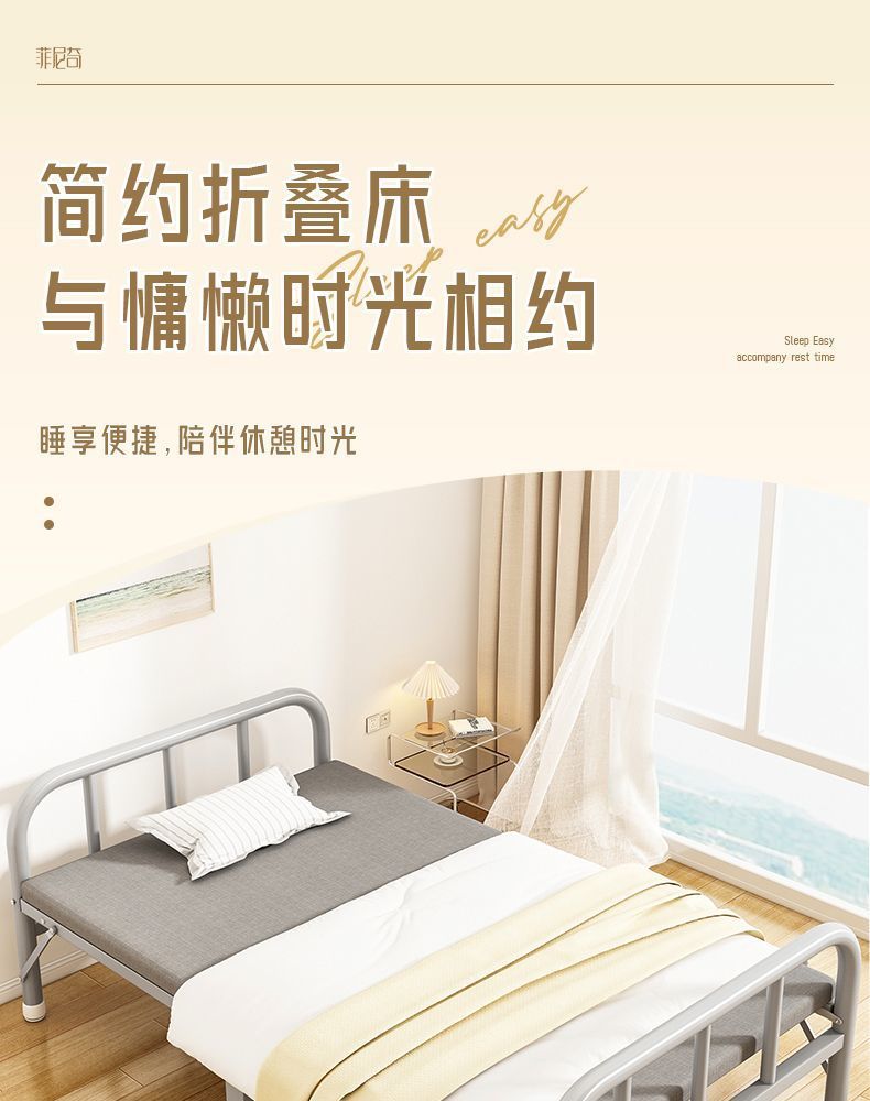 7a37f665-2c03-427b-97ac-82a8f5f8f5a5.jpe