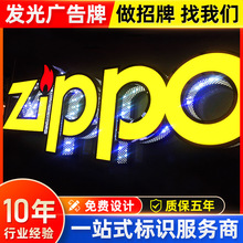 SlP䓹߅ ӢzP֏Vưll