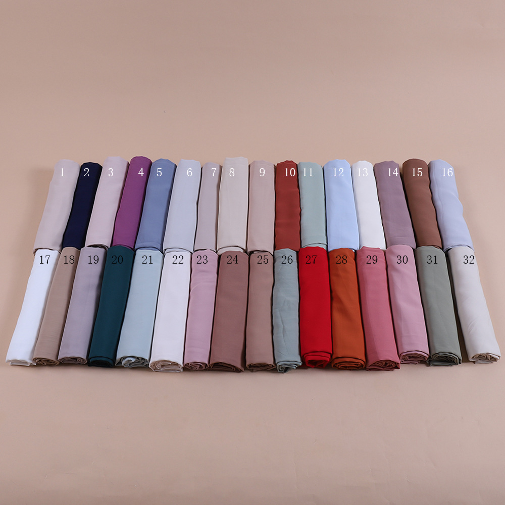 微信图片_20230922153927