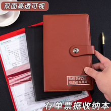 ����ռ{��Ʊ���A�y�ж���֧Ʊ�RƱ����Դ����Փ�Ƿ�l�A�ռ{��