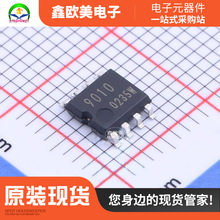 ���IROHM�_ķBR9010F-WE2���I�Դ����BR9010F�F؛���