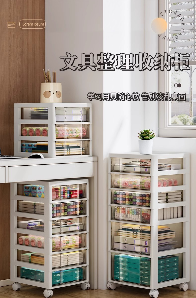 248e9b0c-1ae4-418e-8759-ec9d1bb54efb.jpe