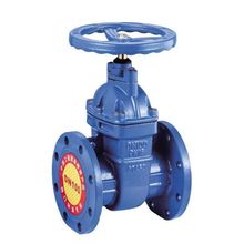 Z45T���U�˷��l�y�~о�~�U���o�l�y��ī�T�FӲ�ܷ��l�yDN100