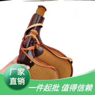 �Ŵ�ˮ��ˮ�ҹŴ�ˮ��Ƥ�ҾƉ�ˮ��ɳĮˮ���ɹ�ˮ����ɫˮ���ο�