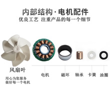 12۸ٟoˢL늙CDR_ ֳL늙C СL늙C