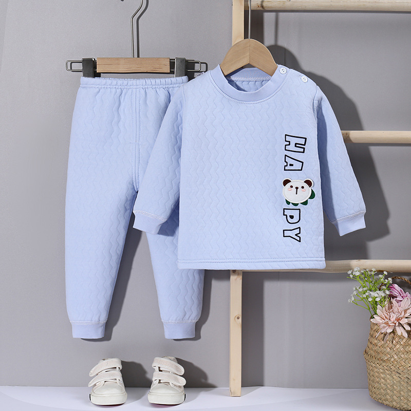 블루 잉글리쉬 팬더