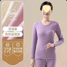 ëůŮĥëpӽqQzѝb½qŮ