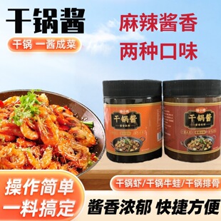 ����u�{ζ��220g��ζ������偸����{�ϵ��������������l���l