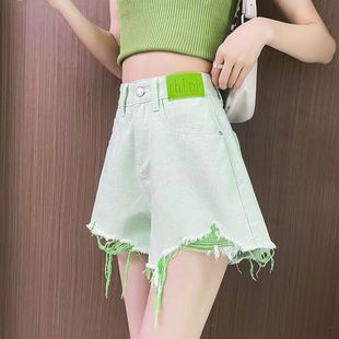 �ƶ�ţ�ж�ѝŮ�ļ�2026�¿��������aA�����þGɫ��ȳ��̟�ѝ��