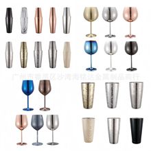 304Pʽ{ g̲ʿDuƉuβѩ˱{Ʊƾ