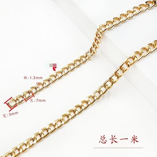 �S�����l�S�~朗l������ĥ� ����Ť� ����������S�~ĥ�