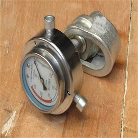 矿山施工设备;其他防爆器材;其他救生器材