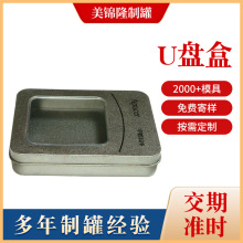 ���\¡U�P�L���΃�Ƭ�_�����F�� �R���FʳƷ���b�����l