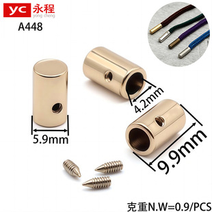 4mm���K�i�ݽz���ٵ��RֱͲ�K�^���\�Ͻ�ѝ�Kβ�����l���b�o��