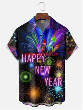 ʥ������3D��ӡ������ʿ��װ��������ͼ�ζȼٺ�̲����������ֳ�