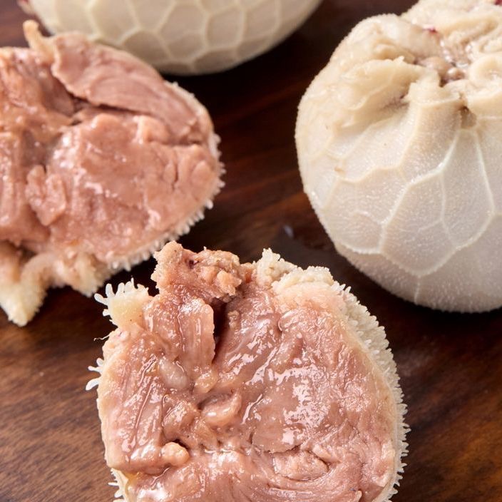 羊肚包肉羊肉内蒙古网红肚包肉羊肉灌肠血肠肚包肉新鲜羊肉批发