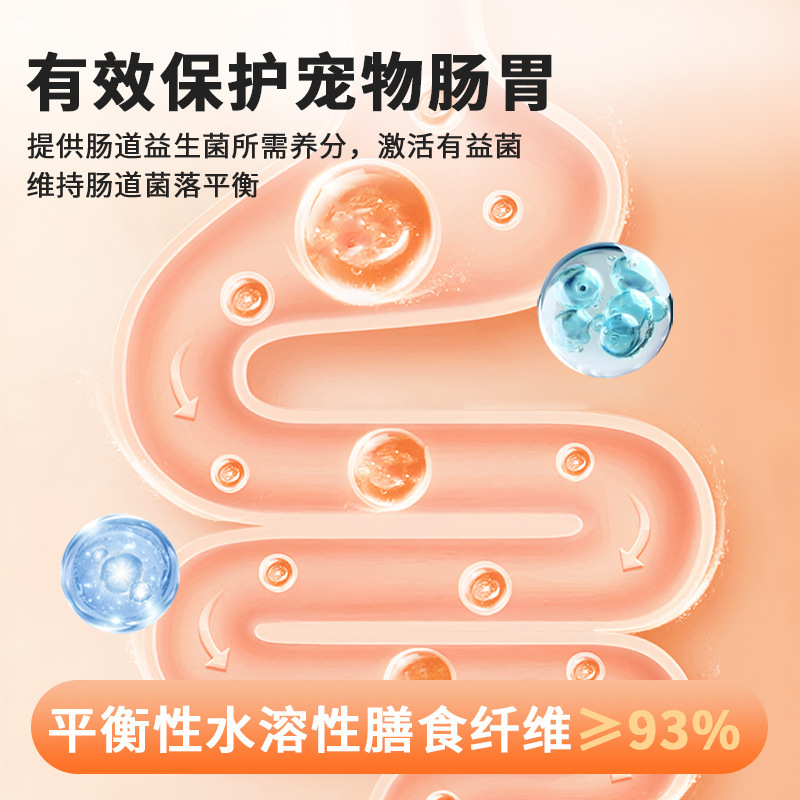 兔子维生素补充电解多维颗粒电解质营养补充剂兔子专用多种维生素|undefined