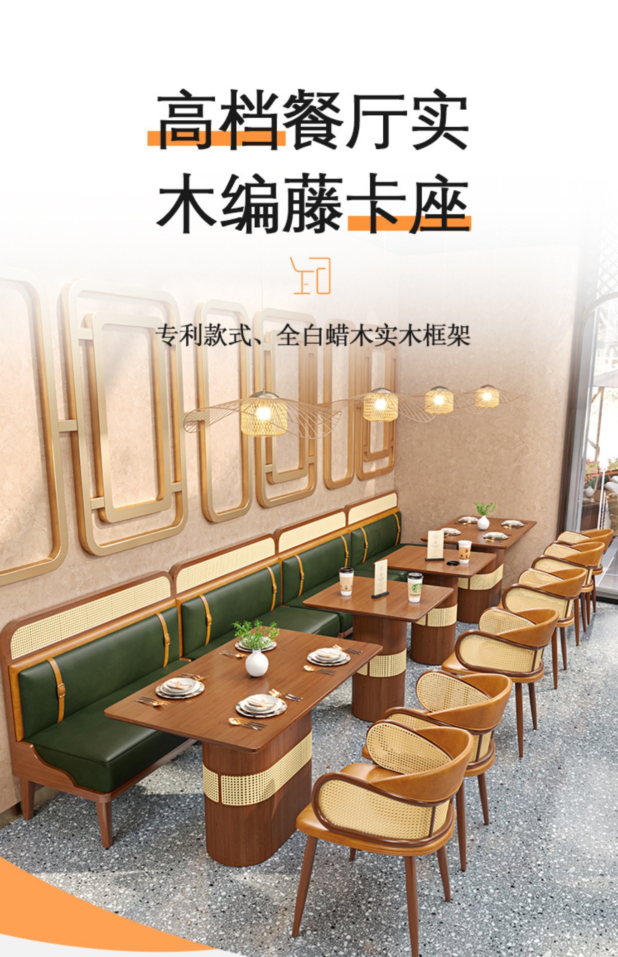 hGyTgvKjy9T/JMf1cqcdingKC45ETdE3ePxL