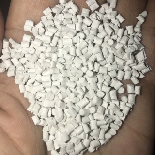 黑色PA12增强加纤GF10/GF20/GF30 耐高温水解塑料颗粒回料二次料