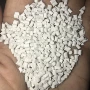 水解耐高温增强加纤pa12