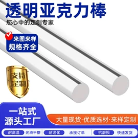 PP塑料片;PVC塑料板;PEEK