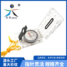 DC40-2ָ��� ���ۯB�؈D������ָ��� ָ���