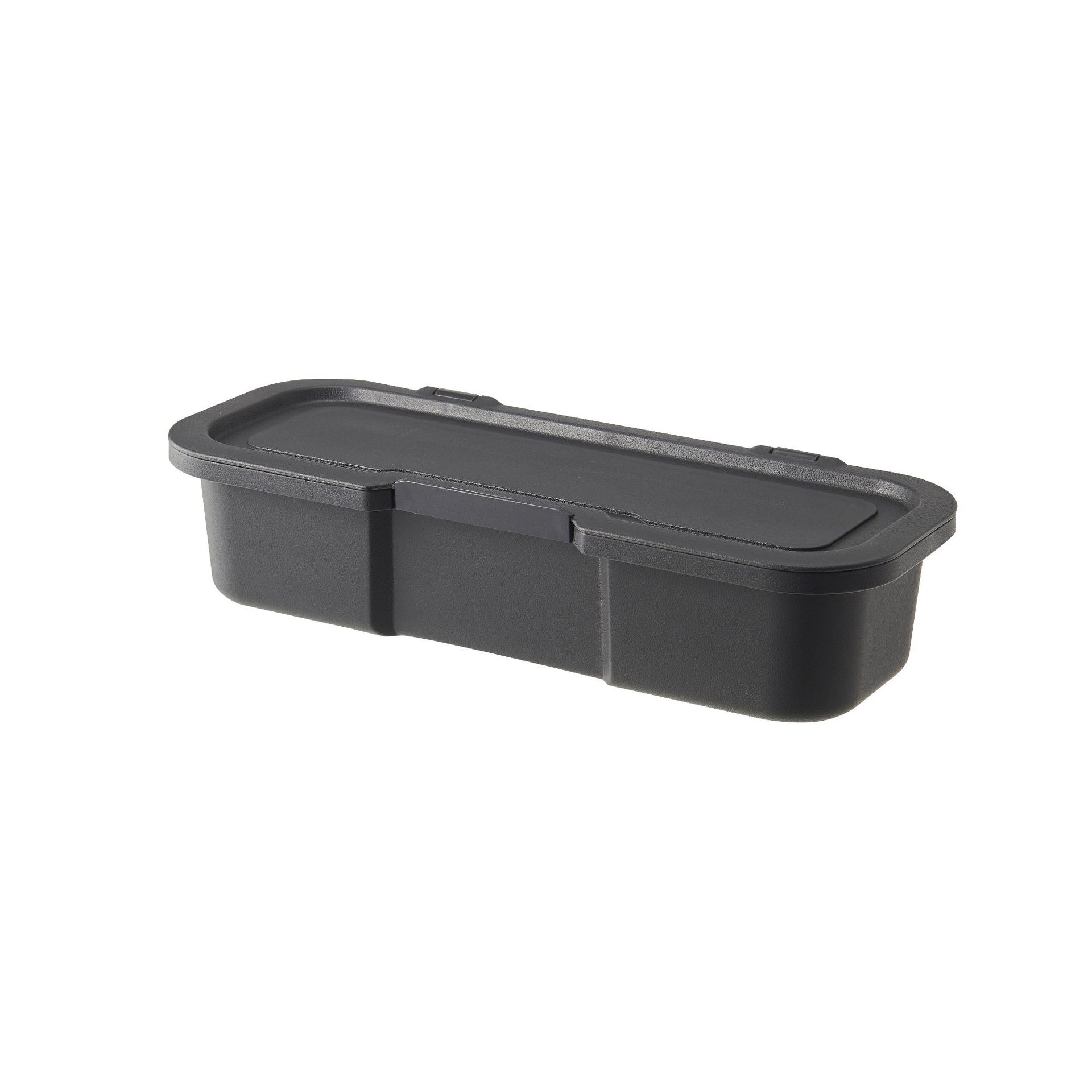 32.4*12.7*7.7 (1.9L) 블랙