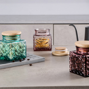 ?WUQA�ܷ�޲�����ɫ�͹Ÿ������w���w�Ӳ��~�{�Ϲ��ӏN���s�Z��